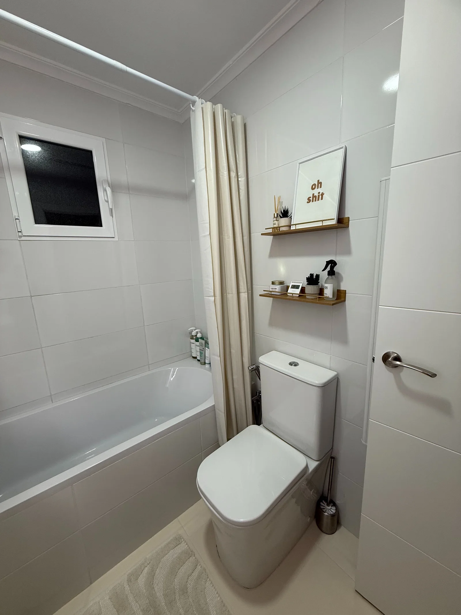 Apartmán Casa La Hora