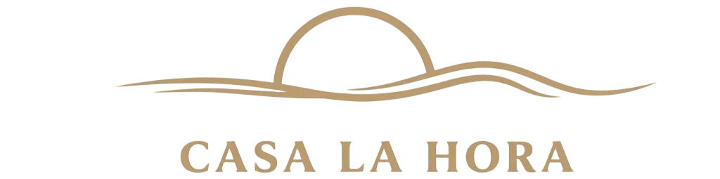 Casa La Hora