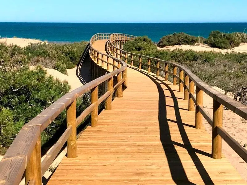 Guardamar del Segura